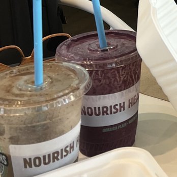 Juicygreens - Smoothies - Juice Bars & Smoothies Near Me - Somerville, Massachusetts Juicygreens - Smoothies - Juice Bars & Smoothies Near Me - Somerville, Massachusetts