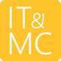 Photo of IT and Management Consulting