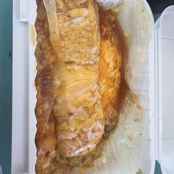 Cabos - Chicken Tamales are delicious - Mexican Near Me - Clearlake, California Cabos - Chicken Tamales are delicious - Mexican Near Me - Clearlake, California