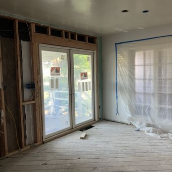M C Brown Construction - Demolition - General Contractors Near Me - Spring Valley, California M C Brown Construction - Demolition - General Contractors Near Me - Spring Valley, California