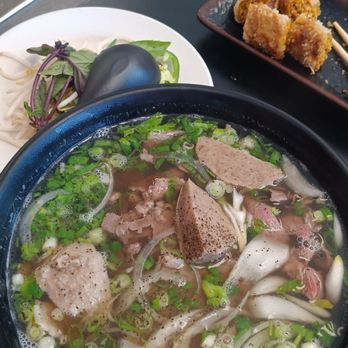 You & I Kitchen - Pho - Vietnamese Near Me - Sandy, Utah You & I Kitchen - Pho - Vietnamese Near Me - Sandy, Utah