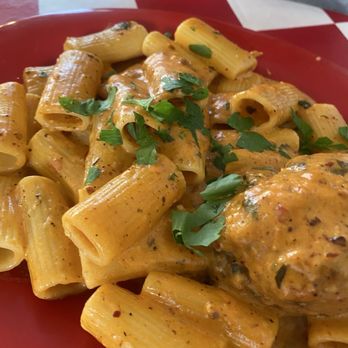 Grammy's Italian Goodies - Italian Near Me - Wheat Ridge, Colorado