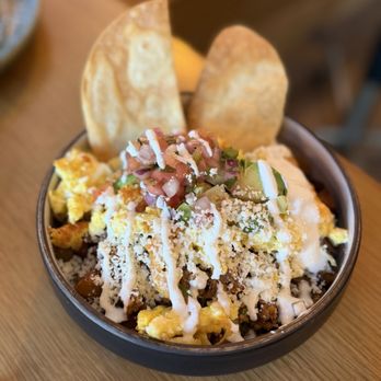 Hatch 44 Cafe - Cafes Near Me - Metuchen, New Jersey