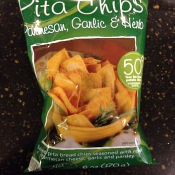 Trader Joe's - Yummy pita chips - Grocery Near Me - Torrance, California Trader Joe's - Yummy pita chips - Grocery Near Me - Torrance, California
