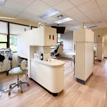 Breeze Dental - General Dentistry Near Me - Bellevue, Washington Breeze Dental - General Dentistry Near Me - Bellevue, Washington