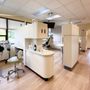 Breeze Dental