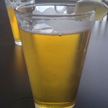 Iconic Brewing - The very satisfying Por Que No. - Breweries Near Me - Richland, Washington Iconic Brewing - The very satisfying Por Que No. - Breweries Near Me - Richland, Washington