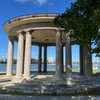 Boston Harbor Walk gift card