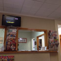 Enlightened Dentistry