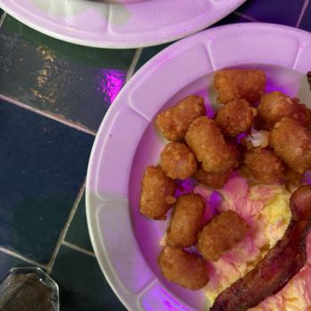 Drakes - New American Near Me - San Carlos, California