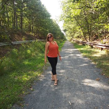Cedar Creek Campground - Campgrounds Near Me - Bayville, New Jersey