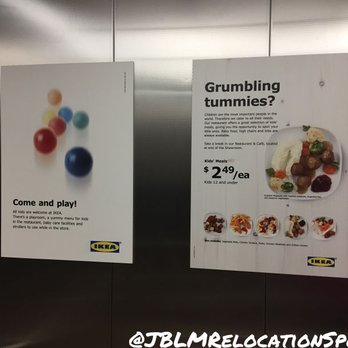 IKEA - Furniture Stores Near Me - Renton, Washington