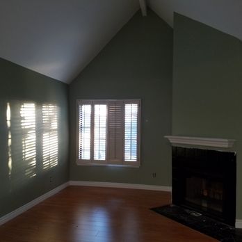 Your Flooring Guys - Flooring Near Me - Northridge, California