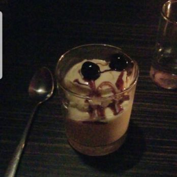 Less Than Greater Than - Cocktail Bars Near Me - Hudson, Massachusetts