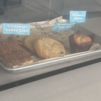 Spill The Beans - Coffee & Tea Near Me - San Diego, California Spill The Beans - Coffee & Tea Near Me - San Diego, California