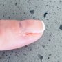 Photo of Modern Nails