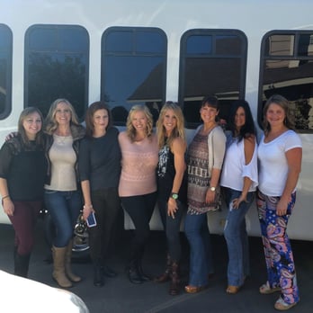 Craft Brew Tours - Best day ever on the Craft Brew Tour Van!! - Tours Near Me Craft Brew Tours - Best day ever on the Craft Brew Tour Van!! - Tours Near Me