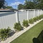 Photo of RY Borrego Fencing Expert