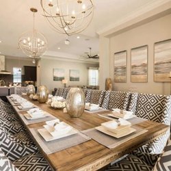 Orlando Vacation Homes