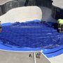 Photo of Pro Dive Pools