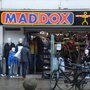 Photo of Maddox Fashion