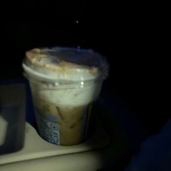 Dutch Bros Coffee - Juice Bars & Smoothies Near Me - San Antonio, Texas