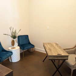 The Gedalje Group - At The Gedalje Group, we believe that real estate is about helping people find an affordable home that's right for them.