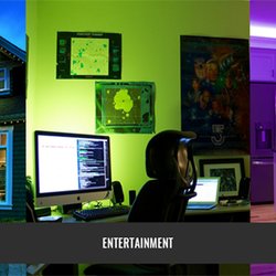 LED Panel Depot