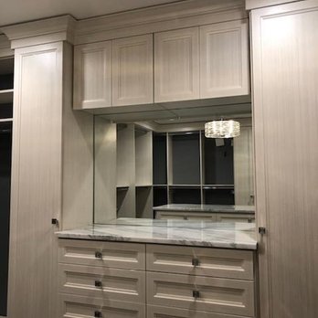 A&A Closets - Home Organization Near Me A&A Closets - Home Organization Near Me