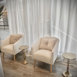 NeuroMuscular Pain & Wellness Center - Neuromuscular Pain and Wellness Center office