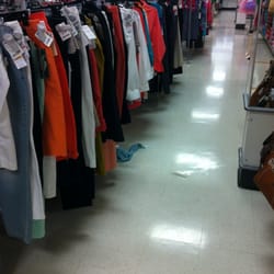 Marshall's