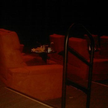 IPIC Pasadena - Theater - Cinema Near Me - Pasadena, California