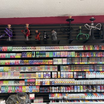 Vape&go - Vape Shops Near Me - Charleston, South Carolina Vape&go - Vape Shops Near Me - Charleston, South Carolina