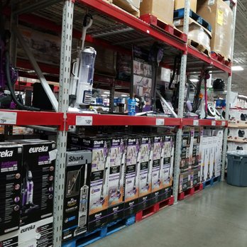 Sam's Club - Wholesale Stores Near Me - Austin, Texas Sam's Club - Wholesale Stores Near Me - Austin, Texas