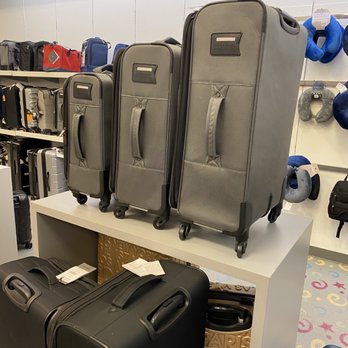 Macy's Backstage - Shoe Stores Near Me - Birmingham, Alabama