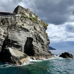 Castello Doria