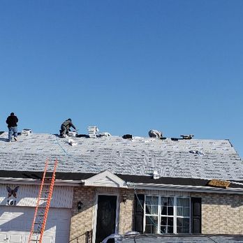 Ideal Property Solutions - Roofing Near Me - Rockford, Illinois Ideal Property Solutions - Roofing Near Me - Rockford, Illinois
