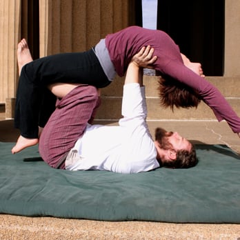 Nashville Thai Massage - Massage Near Me - Nashville, Tennessee Nashville Thai Massage - Massage Near Me - Nashville, Tennessee