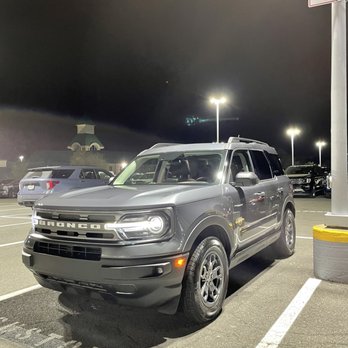 Koons Sterling Ford - New Bronco sport - Car Dealers Near Me - Sterling, Virginia Koons Sterling Ford - New Bronco sport - Car Dealers Near Me - Sterling, Virginia