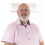 Drew E. Maris, MD, DAAFM