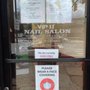 VIP TT Nails Salon