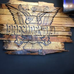 Shop logo Shop logo