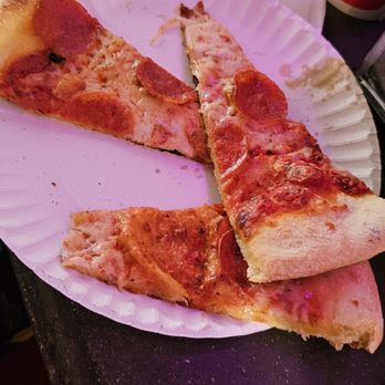 Manhattan Pizzeria - Pizza Near Me - Manhattan Beach, California Manhattan Pizzeria - Pizza Near Me - Manhattan Beach, California