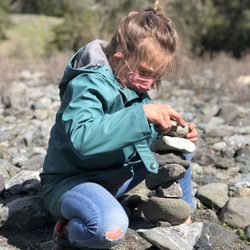 Mighty Bambinis Nature Preschool