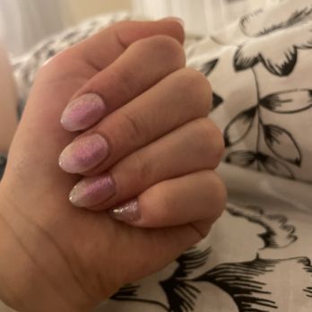 Bella Capela Salon & Spa - Nail Salons Near Me - Sebastopol, California Bella Capela Salon & Spa - Nail Salons Near Me - Sebastopol, California