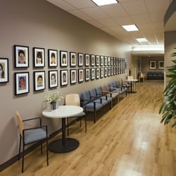 Kaiser Permanente Mission Hills Medical Offices