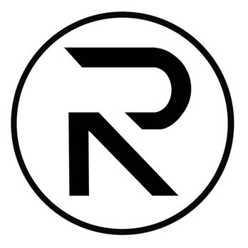 RSTR Fitness - Gyms Near Me - Santa Barbara, California RSTR Fitness - Gyms Near Me - Santa Barbara, California