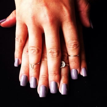 Happy Nails and Spa - Nails by Helen! She always does an incredible job! Perfect every time. - Nail Salons Near Me - Middleton, Wisconsin Happy Nails and Spa - Nails by Helen! She always does an incredible job! Perfect every time. - Nail Salons Near Me - Middleton, Wisconsin