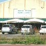 Photo of Marche Paysan - Ferme De Laquet
