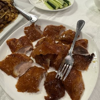 Paramount Chinese Seafood Restaurant - Chinese Near Me - Vancouver, British Columbia Paramount Chinese Seafood Restaurant - Chinese Near Me - Vancouver, British Columbia